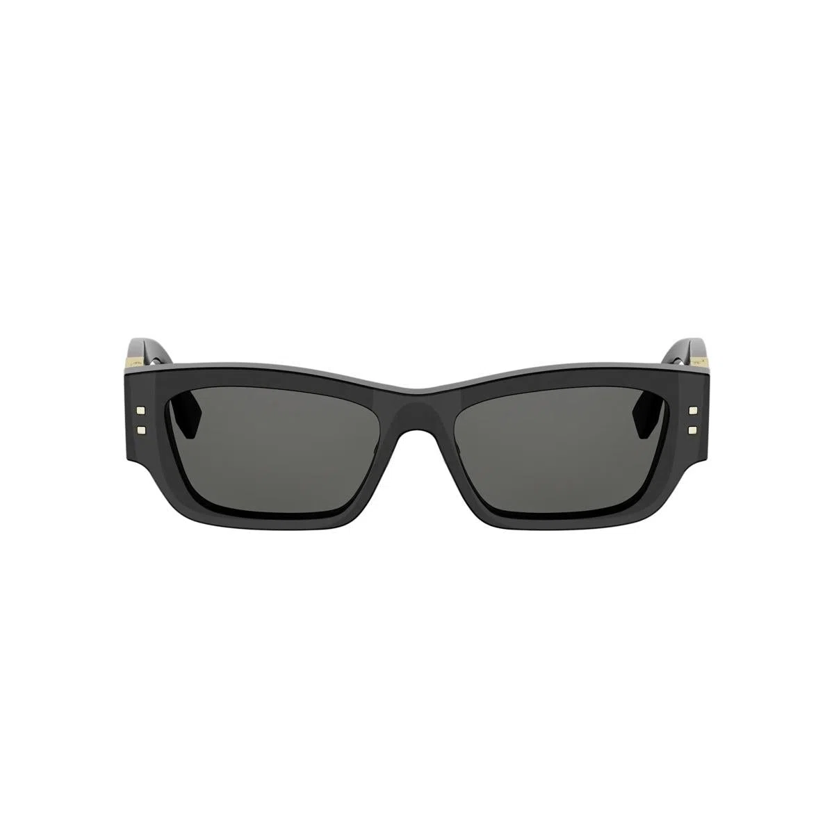 Fendi FE40234F Sunglasses - view 7